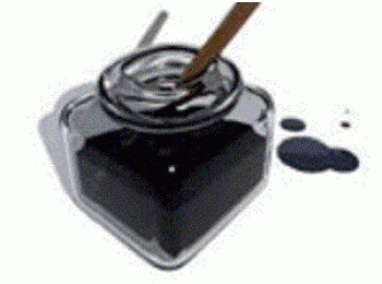 Emulsiones para Pinturas